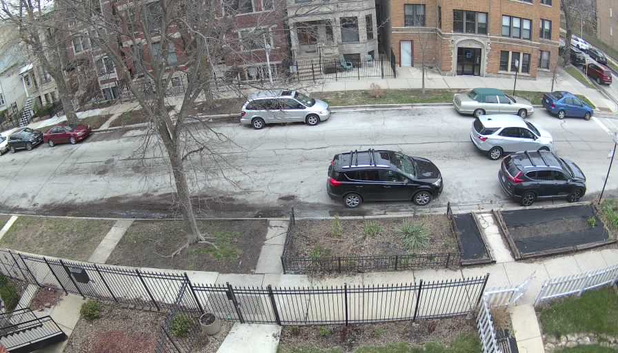 Reolink Camera One_00_Reolink Home Hub One_20260410143229.jpg